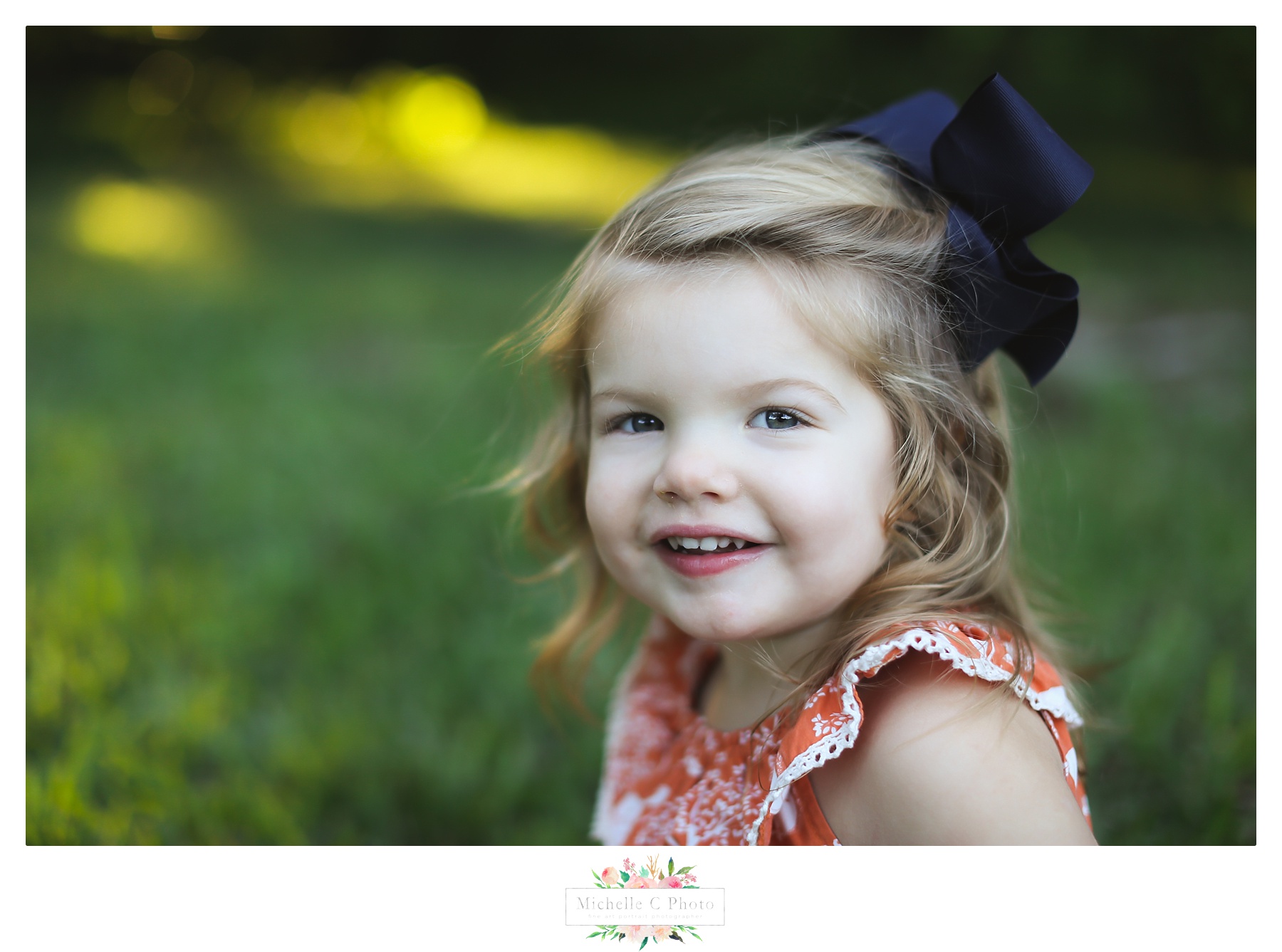 orlando-family-photographer-mcp-2016-13